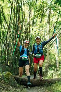 BIB: 
                            <button type="button" onclick="openModal(28049761)" class="btn btn-primary btn-sm float-right btn-popup" data-toggle="modal" data-target=".modal-high-quality">
                        <i class="fas fa-shopping-cart"></i> Add to Cart
                    </button>
                                            <button type="button" onclick="isThisMe(28049761, true)" class="btn btn-success btn-sm float-right btn-popup btn-isme hidden" data-toggle="tooltip" data-placement="bottom" title="นี่คือรูปของคุณใช่ไหม คลิกที่นี่เพื่อเอาเข้าอัลบั้ม">
                        <i class="fas fa-plus"></i> Add to album
                    </button>
                    <button type="button" onclick="isThisMe(28049761, false)" class="btn btn-warning btn-sm float-right btn-popup btn-isnotme hidden">
                        <i class="fas fa-ban"></i> Remove from album
                    </button>